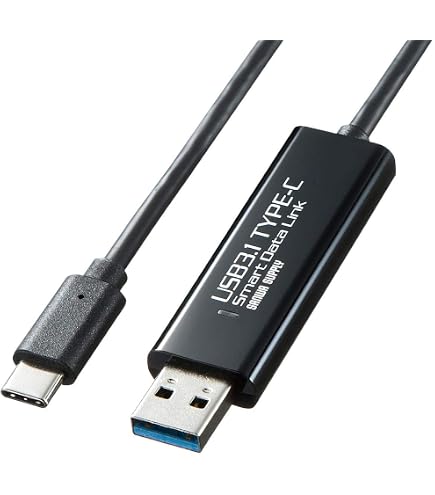 Amazon.co.jp: アイ・オー・データ i・CONNECT変換USBコンバータ